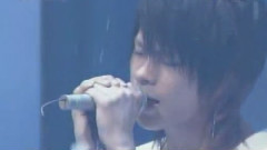 KAT-TUN - UTAWARA 出道组曲第2弹 06/02/26