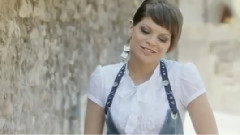 Alessandra Amoroso - Arrivi Tu