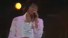 东方神起 - 第一场演唱会CUT