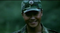 王宝强 - 士兵突击