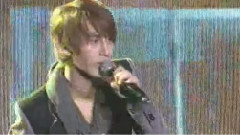 HIT-5 - 怕了你