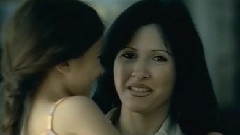 欧美群星 - Ala Shou
