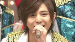 Hey! Say! JUMP - Yan Yan Jump 中日字幕版 11/04/16