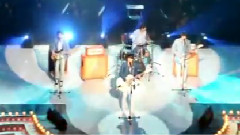 CNBLUE - 直觉