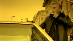 Kent - Saker Man Ser