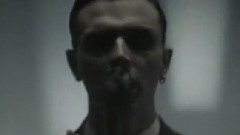Hurts - Better Than Love