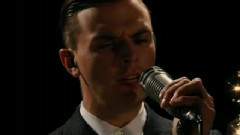 Hurts - Illuminated