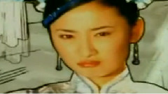 万事有我