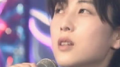 ZARD - 突然