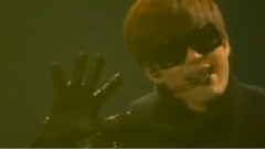 Psy,SE7EN,2NE1,Gummy,BigBang - TBS YG Family Concert