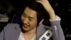 Super Junior-M - 佼个朋友吧