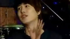 Super Junior-M - 佼个朋友吧
