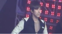 东方神起 - Rising Sun