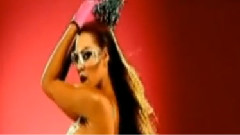Lady Gaga,Beyonce - Video Phone