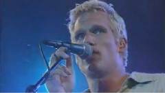 Michael Learns To Rock - The Actor