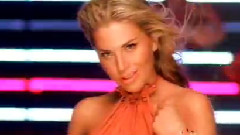 Willa Ford - I Wanna Be Bad