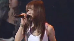 仓木麻衣 - 2005 Like A Fuseof Love
