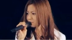 仓木麻衣 - 09年演唱会