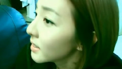 2NE1 - Mnet BBTV 2ne1 Cut