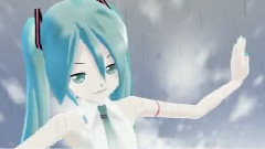 初音未来 - ZIGG-ZAGG
