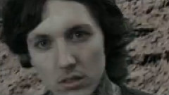 Bring Me The Horizon - It Never Ends Official Video