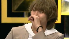 金希澈(Super Junior) - SBS