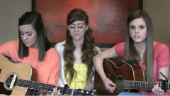 Tiffany Alvord - Born This Way