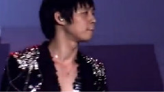 朴有天 - I Love You