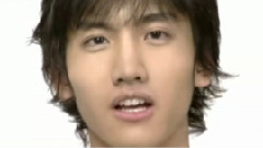 东方神起 - Gyao Midtown TV Challenge 5 Max Cut