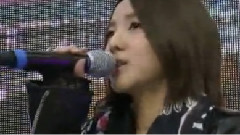 2NE1 - Photo Talk Show
