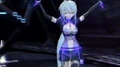 VOCALOID家族 - 炉心融解