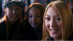 S.E.S - First Concert