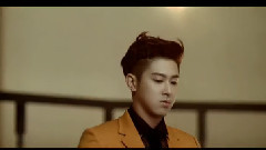 东方神起 - The Greatest