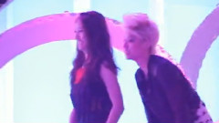 f(x),Amber(f(x)) - SBS