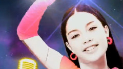 元気ロケッツ - Star Line