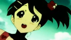 K-ON! - Don't Say Lazy