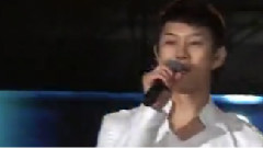 金希澈(Super Junior) - No Other 主希澈 Super Show 3
