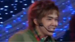 Super Junior - Show Me Your Love