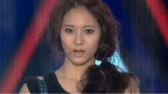 f(x) - Danger
