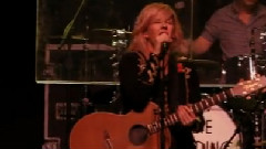 Ellie Goulding - Every Time You Go
