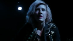 Ellie Goulding - This Love