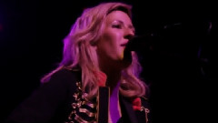 Ellie Goulding - Guns & Horses