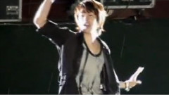 Super Junior - 赫宰