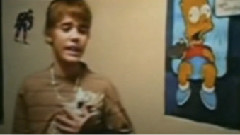 Justin Bieber - Love Me