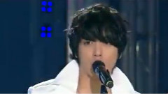 CNBLUE - 直觉
