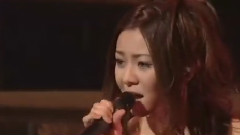仓木麻衣 - 09年跨年演唱会