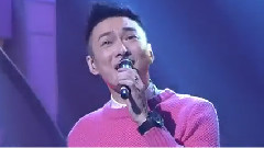 胡渭康 - Never Gonna Give You Up