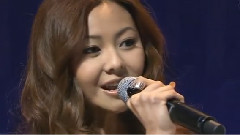 仓木麻衣 - Music Fair Mai Part 中文字幕 10/10/30