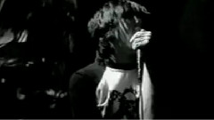 Bring Me The Horizon - Traitors Never Play Hangman