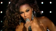Beyonce - Crazy In Love